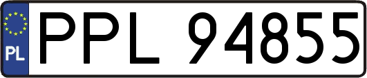 PPL94855
