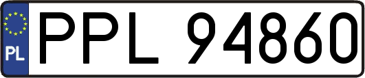 PPL94860