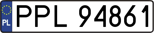 PPL94861