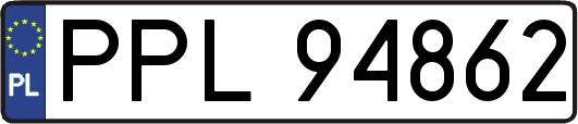 PPL94862