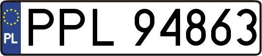 PPL94863