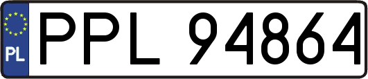 PPL94864