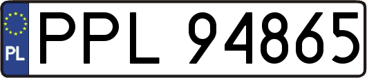 PPL94865