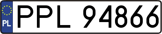PPL94866