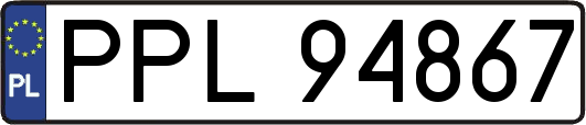 PPL94867