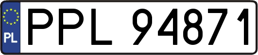 PPL94871