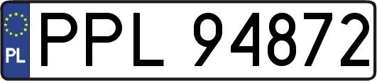 PPL94872