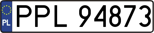 PPL94873