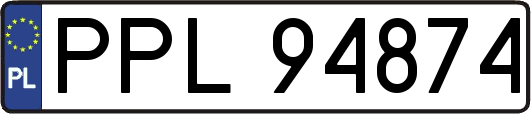 PPL94874