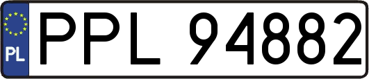 PPL94882