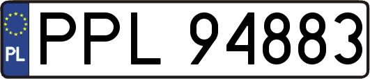 PPL94883