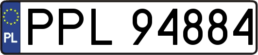 PPL94884