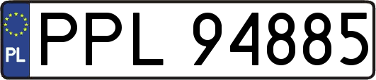 PPL94885