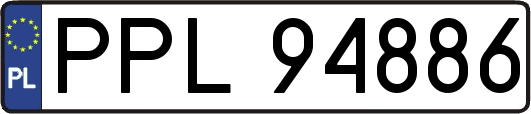 PPL94886