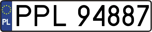 PPL94887