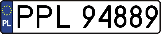 PPL94889