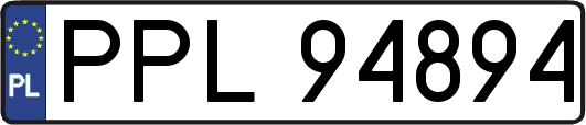 PPL94894