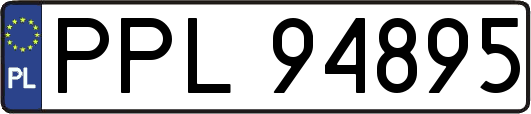 PPL94895