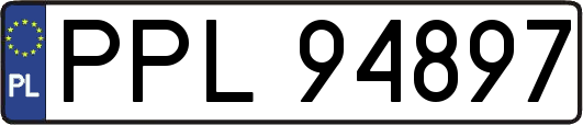 PPL94897