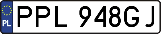 PPL948GJ