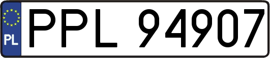 PPL94907