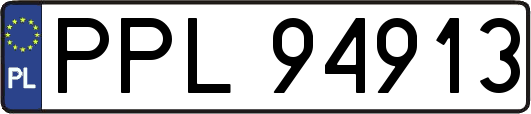 PPL94913