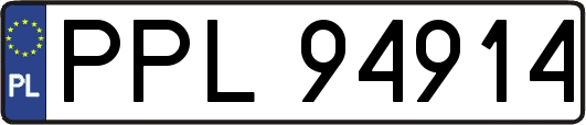 PPL94914