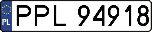 PPL94918
