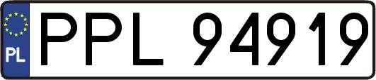 PPL94919