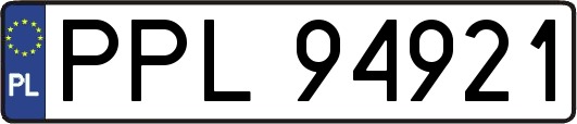 PPL94921