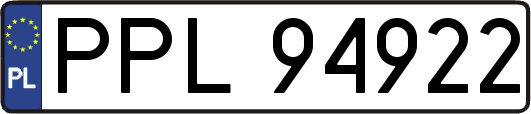 PPL94922