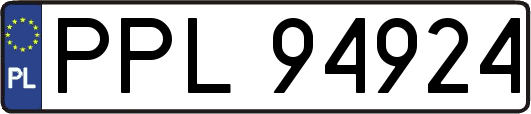 PPL94924