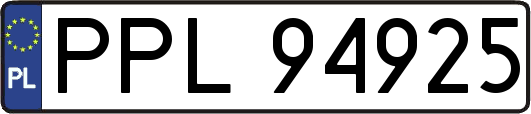 PPL94925
