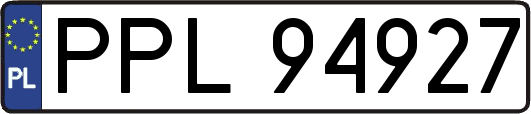PPL94927
