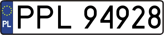 PPL94928