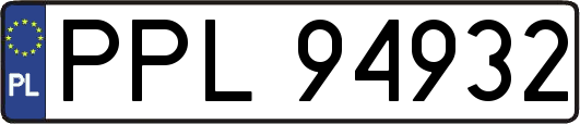 PPL94932