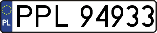 PPL94933