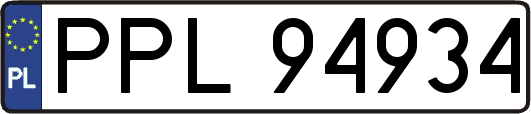 PPL94934