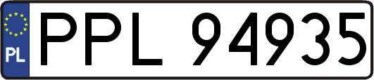 PPL94935