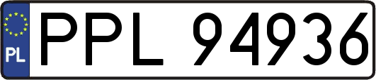 PPL94936