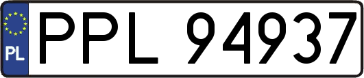 PPL94937