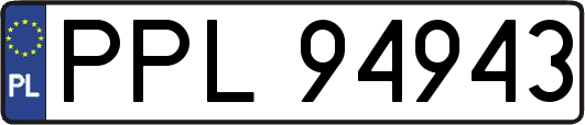 PPL94943