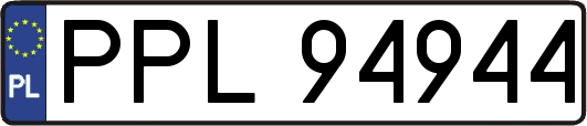 PPL94944