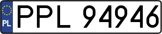 PPL94946