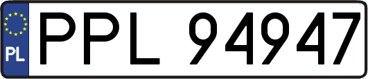 PPL94947