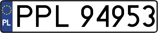 PPL94953