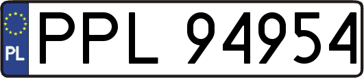 PPL94954