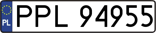 PPL94955