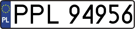 PPL94956
