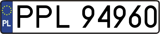 PPL94960